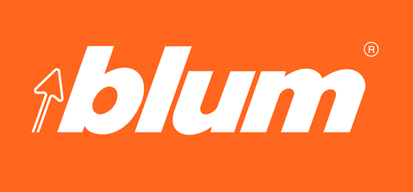 blum-eliton-partners
