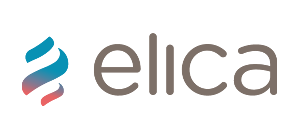 elica-eliton-partners