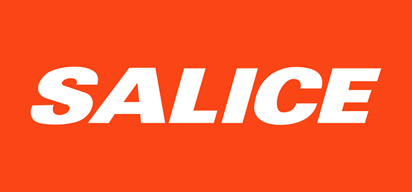 salice-eliton-partners