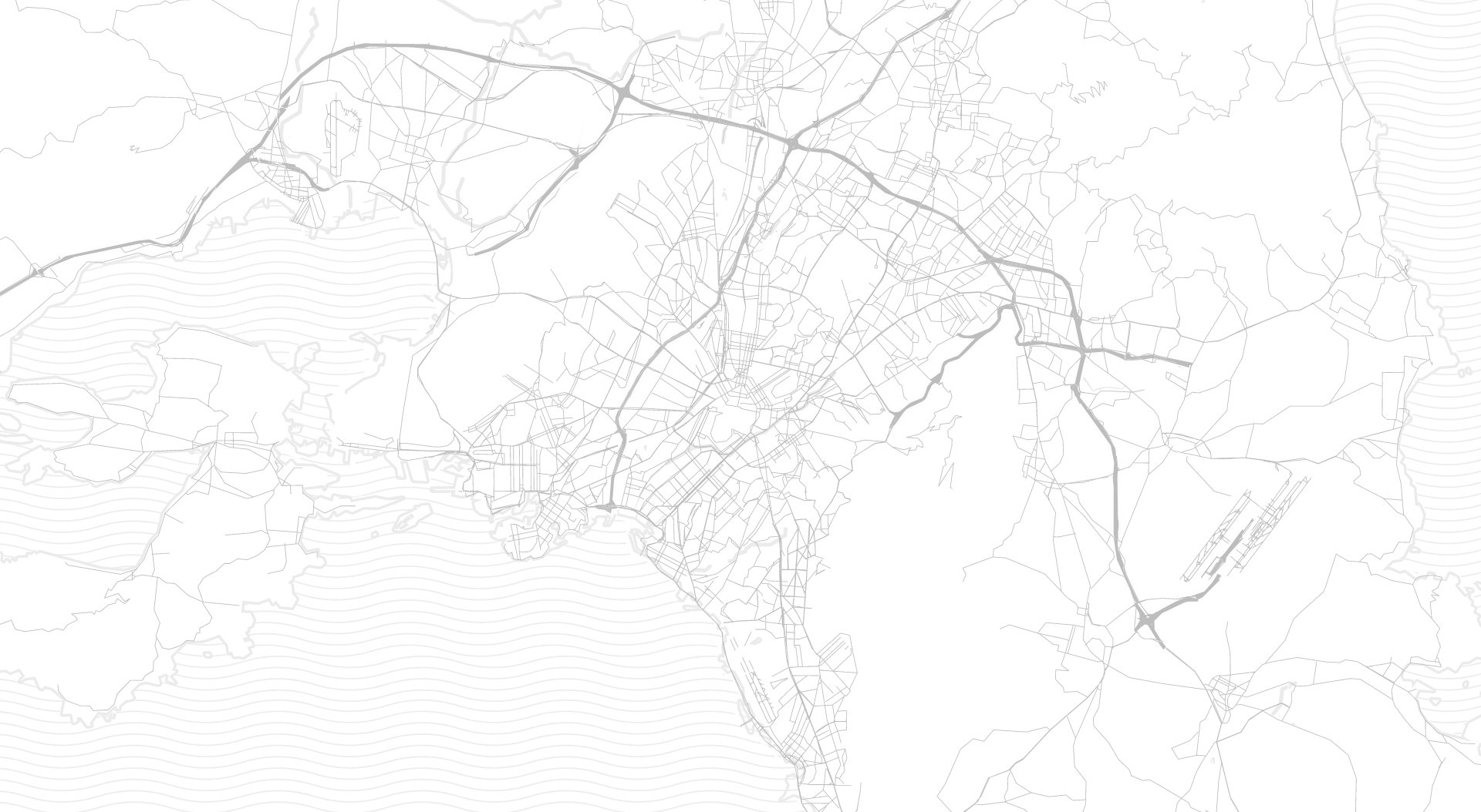 eliton-map